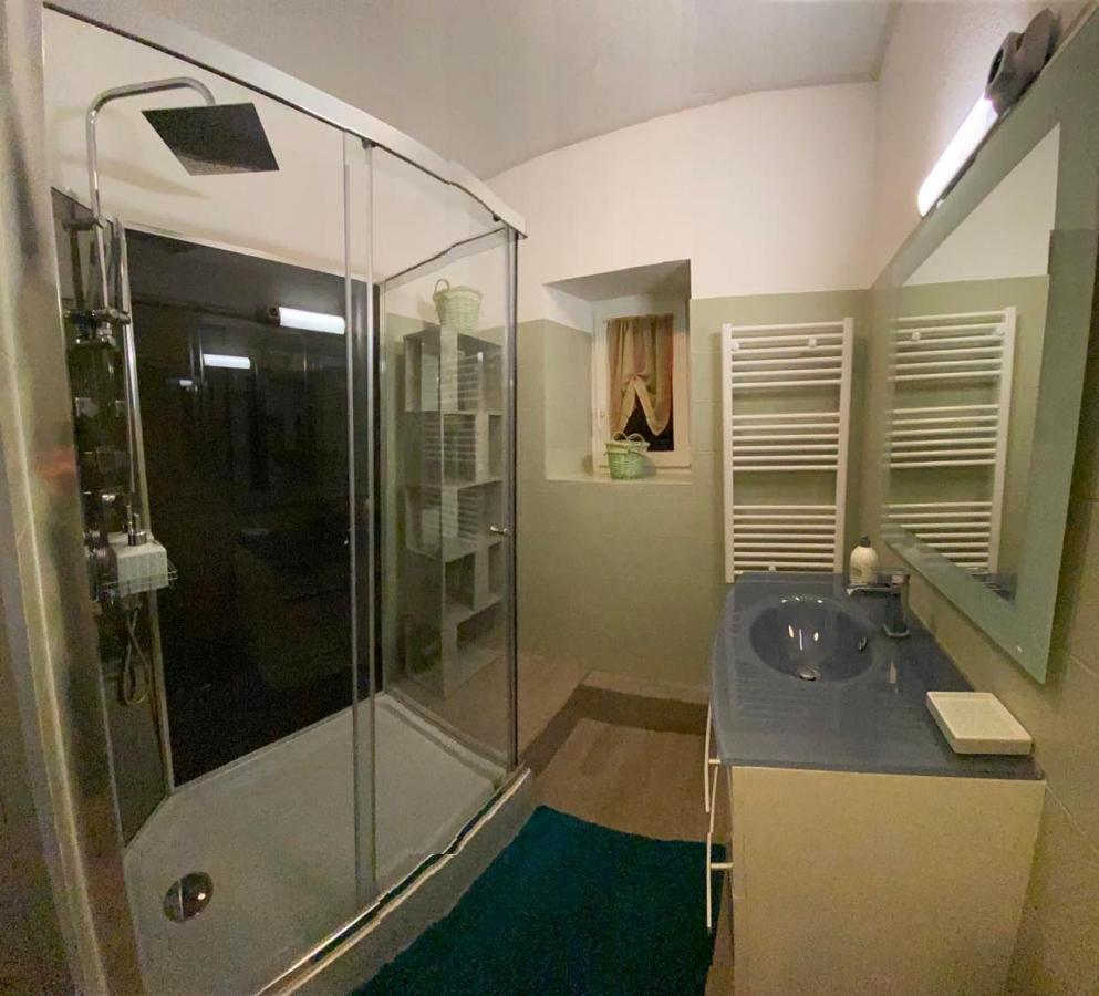 Grand'Roche Apartment Cornimont Bagian luar foto