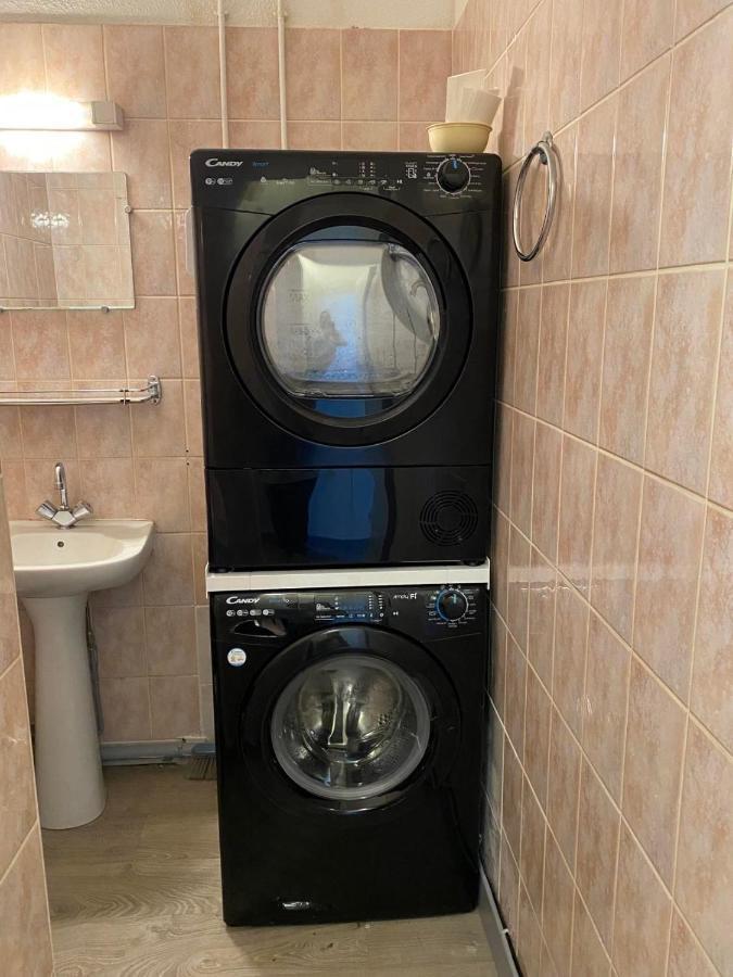 Grand'Roche Apartment Cornimont Bagian luar foto